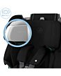 8621671110_2024_maxicosi_carseat_babytoddlerchildcarseat_emerald360pro_black_authenticblack_airprotect_3qrt
