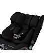 8621671110_2024_maxicosi_carseat_babytoddlerchildcarseat_emerald360pro_black_authenticblack_newborninlayintegrated_3qrt
