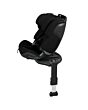 8621671110_2024_maxicosi_carseat_babytoddlerchildcarseat_emerald360pro_black_authenticblack_slidetech_3qrt
