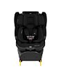 8621671110_2024_maxicosi_carseat_babytoddlerchildcarseat_emerald360pro_rearwardfacing_black_authenticblack_front