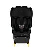 8621671110_2024_maxicosi_carseat_babytoddlerchildcarseat_emerald360pro_rearwardfacing_black_authenticblack_noinlay_front