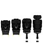 8621671110_2024_usp2_maxicosi_carseat_babytoddlerchildcarseat_emerald360pro_black_authenticblack_oneseatforeveryage_front