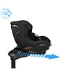 8638671110_2026_usp1_maxicosi_carseat_babytoddlercarseat_pearlslidepro_black_authenticblack_slidetech_zoom