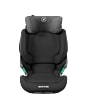 8740671110_2020_maxicosi_carseat_toddlercarseat_koreisize_black_authenticblack_front