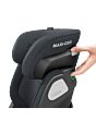 8741550110_2020_maxicosi_carseat_toddlercarseat_koreproisize_grey_authenticgraphite_easyadjustmentheadrest&backrest_side