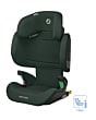 8760490110_2023_maxicosi_carseat_childcarseat_rodifixrisize_green_authenticgreen_isizesafety_3qrt