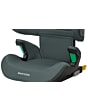 8760550110_2023_maxicosi_carseat_childcarseat_rodifixrisize_grey_authenticgraphite_smartdesignbuckleup_3qrt_