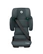8769122110_2024_maxicosi_carseat_childcarseat_topazisize_grey_fullgraphite_easybuckleup_front