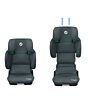 8769122110_2024_usp3_maxicosi_carseat_childcarseat_topazisize_grey_fullgraphite_growswithyourchild_front