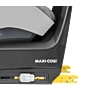 8788010110_2020_maxicosi_carseat_carseataccessory_3WayFix_black_isofixinstallation_side