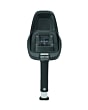 8793000110_2019_maxicosi_carseat_carseatbase_familyfixoneisize_black_fixedimage_front