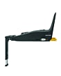 8793000110_2019_maxicosi_carseat_carseatbase_familyfixoneisize_black_fixedimage_side