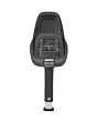 8793000110_2020_maxicosi_carseat_carseatbase_familyfixoneisize_black_fixedimage_front