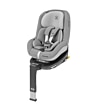 8797510110_2020_maxicosi_carseat_babytoddlercarseat_pearlpro2_forwardfacing_grey_authenticgrey_3qrtleft