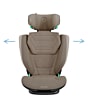 8800251110_2024_maxicosi_carseat_childcarseat_rodifixpro2isize_brown_authentictruffle_growinwidth_front