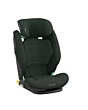 8800490110_2023_maxicosi_carseat_childcarseat_rodifixpro2isize_green_authenticgreen_3qrtright