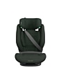 8800490110_2023_maxicosi_carseat_childcarseat_rodifixpro2isize_green_authenticgreen_easybuckleup_front