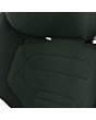 8800490110_2023_maxicosi_carseat_childcarseat_rodifixpro2isize_green_authenticgreen_premiumstitching_3qrt