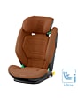 8800491110_2024_maxicosi_carseat_childcarseat_rodifixpro2isize_brown_authenticterra_isizesafety_3qrtleft