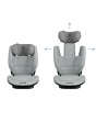 8800510110_2022_maxicosi_carseat_childcarseat_rodifixproisize_grey_authenticgrey_growwithyourchild_front
