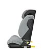 8800510110_2022_maxicosi_carseat_childcarseat_rodifixproisize_grey_authenticgrey_side