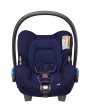 88238977_2018_maxicosi_carseat_baby___arseat_citi_blue_riverblue_comfortinlay_front