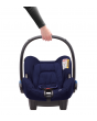 88238977_2018_maxicosi_carseat_baby___carseat_citi_blue_riverblue_lightweight_front