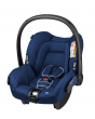 88238977_2018_maxicosi_carseat_baby____carseat_babycarseat_citi_blue_riverblue_3qrt