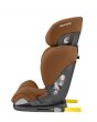 8824650110_2020_maxicosi_carseat_ch___odifixairprotect__brown_authenticcognac_side_