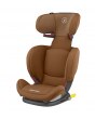 8824650110_2020_maxicosi_carseat_ch___ixairprotect__brown_authenticcognac_3qrtleft_