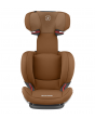8824650110_2020_maxicosi_carseat_ch___difixairprotect__brown_authenticcognac_front_