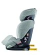 8824712110_2019_maxicosi_carseat_childcarseat_rodifixairprotect_grey_nomadgrey_reclineposition_side