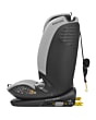 8836510110_2023_maxicosi_carseat_toddlerchildcarseat_titanplusisize_grey_authenticgrey_isofixinstallationwithtoptether_side