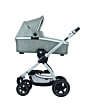 MC1224Y2018_2018_maxicosi_stroller_travelsystem_stella_oria_grey_nomadgrey_side