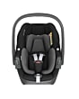 MCBS1204L280441507001_04_maxicosi_carseat_babycarseat_pebble360_black_essentialblack_front_new