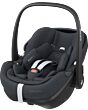 MCBS1204L280521507002_04_maxicosi_carseat_babycarseat_pebble360pro_grey_essentialgraphite_3qrtleft