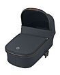 MCBS1204L280521507002_08_maxicosi_stroller_oria_essentialgraphite_3qrtleft_new