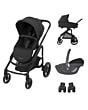 MCBS191980441507001_2021_maxicosi_stroller_plazaplus_essentialblack_bundle_travelsystem