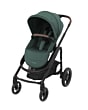 MCBS191980521507003_01_maxicosi_stroller_plazaplus_essentialgreen_3qrtleft