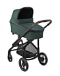 MCBS191980521507003_02_maxicosi_stroller_plazaplus_essentialgreen_3qrtleftcarrycot_