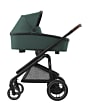 MCBS191980521507003_03_maxicosi_stroller_plazaplus_essentialgreen_sidecarrycot