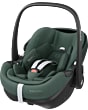 MCBS191980521507003_04_maxicosi_carseat_babycarseat_pebble360pro_green_essentialgreen_3qrtleft