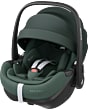 MCBS191980521507003_05_maxicosi_carseat_babycarseat_pebble360pro_green_essentialgreen_withcanopy_3qrtleft