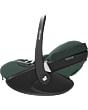 MCBS191980521507003_06_maxicosi_carseat_babycarseat_pebble360pro_green_essentialgreen_side