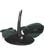 MCBS191980521507003_07_maxicosi_carseat_babycarseat_pebble360pro_green_essentialgreen_fullreclineposition_side