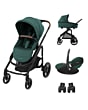 MCBS191980521507003_2023_maxicosi_stroller_plazaplus_essentialgreen_bundle_travelsystem