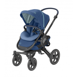 Maxi cosi nova 4 wheel top