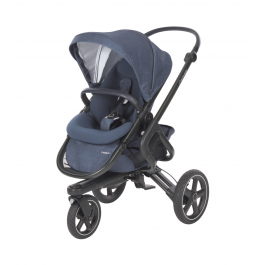 Maxi cosi nova 3 top in 1 travel system