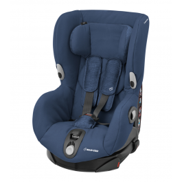 Maxi cosi axiss 360 outlet