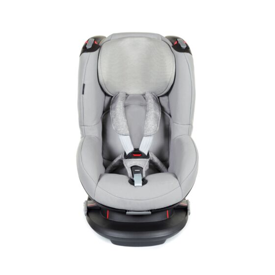 Maxi Cosi Tobi Kleinkinderautositz